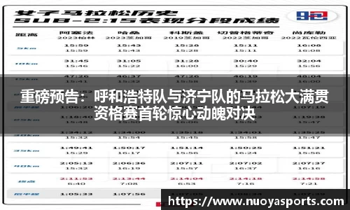诺亚体育官网