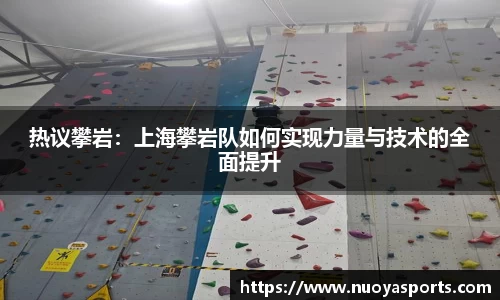 诺亚体育官网